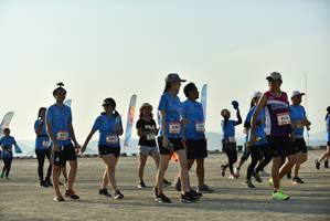 BIB: 8343
                            <button type="button" onclick="openModal(3181681)" class="btn btn-primary btn-sm float-right btn-popup" data-toggle="modal" data-target=".modal-high-quality">
                        <i class="fas fa-shopping-cart"></i> Add to Cart
                    </button>
                                            <button type="button" onclick="isThisMe(3181681, true)" class="btn btn-success btn-sm float-right btn-popup btn-isme hidden" data-toggle="tooltip" data-placement="bottom" title="นี่คือรูปของคุณใช่ไหม คลิกที่นี่เพื่อเอาเข้าอัลบั้ม">
                        <i class="fas fa-plus"></i> Add to album
                    </button>
                    <button type="button" onclick="isThisMe(3181681, false)" class="btn btn-warning btn-sm float-right btn-popup btn-isnotme hidden">
                        <i class="fas fa-ban"></i> Remove from album
                    </button>